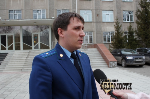 Курганский суд приговорил генерал-майора Решетникова к 3 годам условно