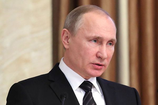 Как отметить день рождения подростка? Виза и Приглашение в Латвию - Легко и Быстро