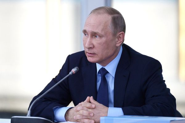 Можно ли общественной организации подать в суд иск на основании заявления гражданина Можно ли общественной организации подать в суд иск на основании заявления гражданина