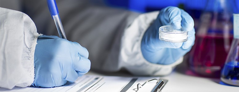 Healthcare Research Paper