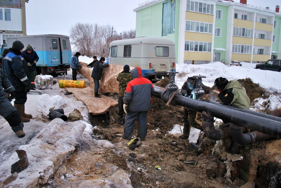 Погода целинное курганская область точная