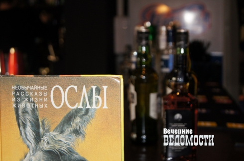 Вечерние слухи. Депутаты и мэры меняют политические флаги Вечерние слухи. Депутаты и мэры меняют политические флаги