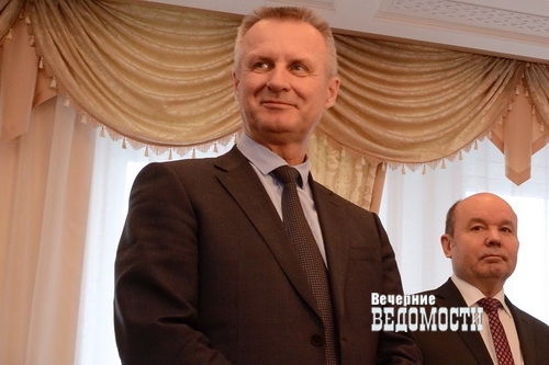 Вечерние слухи. КПРФ собирается делать переворот Вечерние слухи. КПРФ собирается делать переворот
