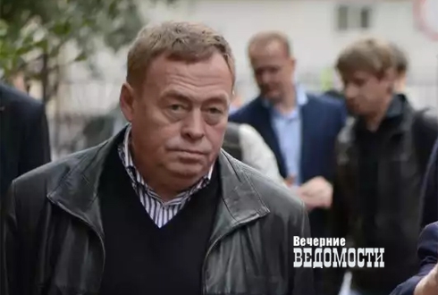 Вечерние слухи. У администрации Екатеринбурга забирают транспортные полномочия Вечерние слухи. У администрации Екатеринбурга забирают транспортные полномочия