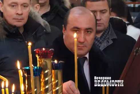 Вечерние слухи. У администрации Екатеринбурга забирают транспортные полномочия Вечерние слухи. У администрации Екатеринбурга забирают транспортные полномочия
