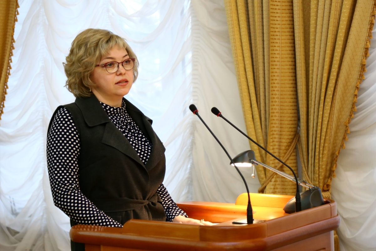 Бобкова владимировна. Бобкова владимировна