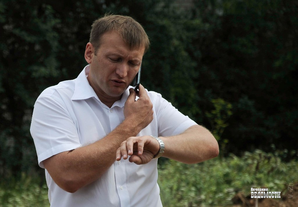 Результаты поиска - Коммерсантъ Фото