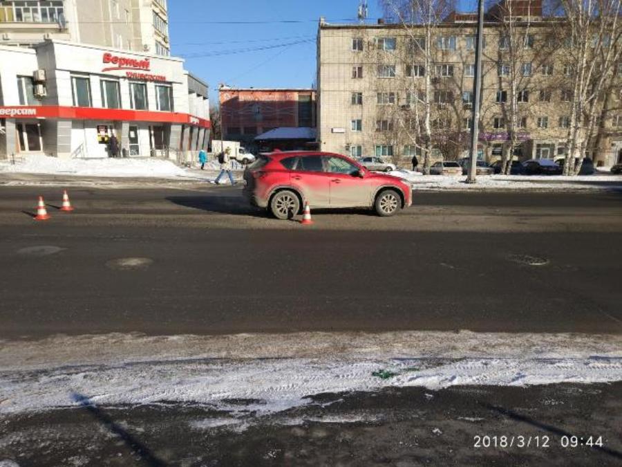 ГИБДД: сводка происшествий на территории Свердловской области за 12 марта 2018 года ГИБДД: сводка происшествий на территории Свердловской области за 12 марта 2018 года