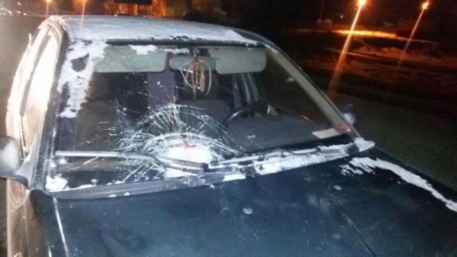 ГИБДД: сводка происшествий на территории Свердловской области за 13 марта 2018 года ГИБДД: сводка происшествий на территории Свердловской области за 13 марта 2018 года