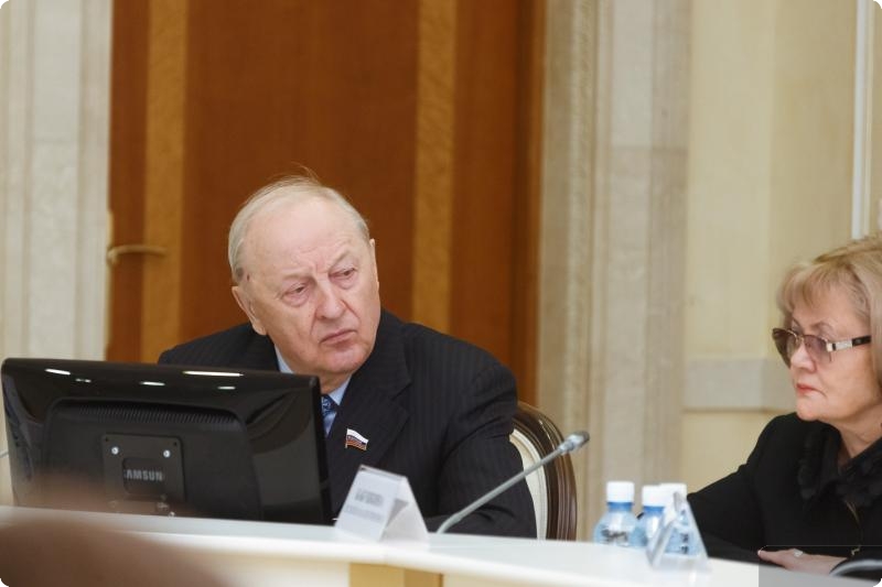 Оргкомитет обсудил подготовку празднования 300-летия Нижнего Тагила Оргкомитет обсудил подготовку празднования 300-летия Нижнего Тагила