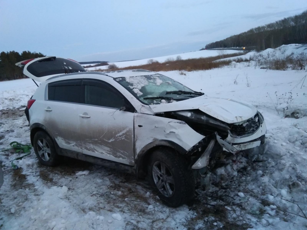 В Свердловской области в результате намеренного наезда автомобилем был убит подросток В Свердловской области в результате намеренного наезда автомобилем был убит подросток