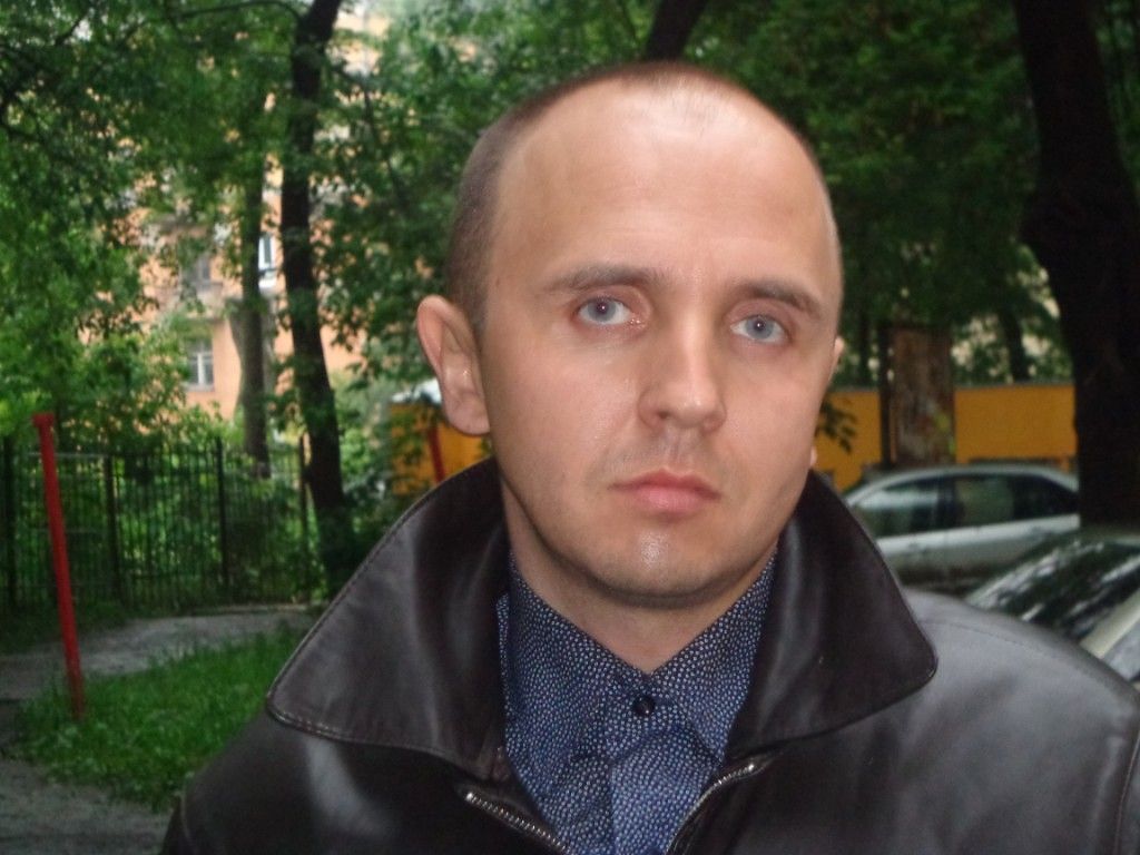 В Екатеринбурге полиция разыскивает мужчину, укравшего деньги у сожительницы В Екатеринбурге полиция разыскивает мужчину, укравшего деньги у сожительницы