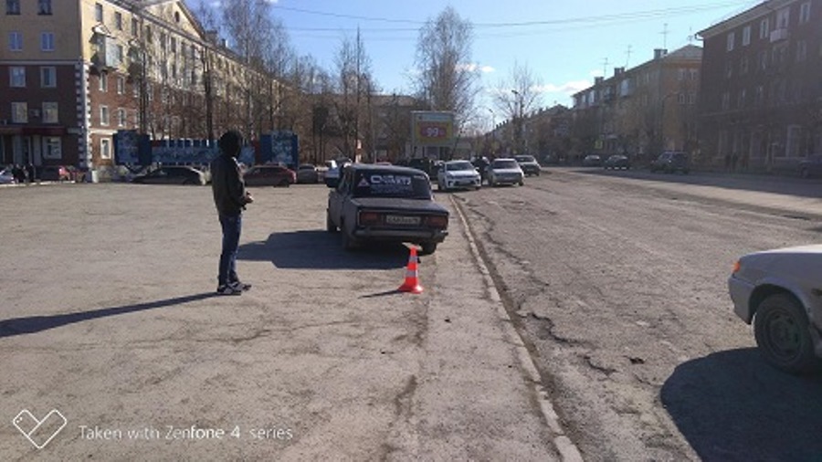ГИБДД: сводка происшествий на территории Свердловской области с 13 по 15 апреля 2018 года ГИБДД: сводка происшествий на территории Свердловской области с 13 по 15 апреля 2018 года