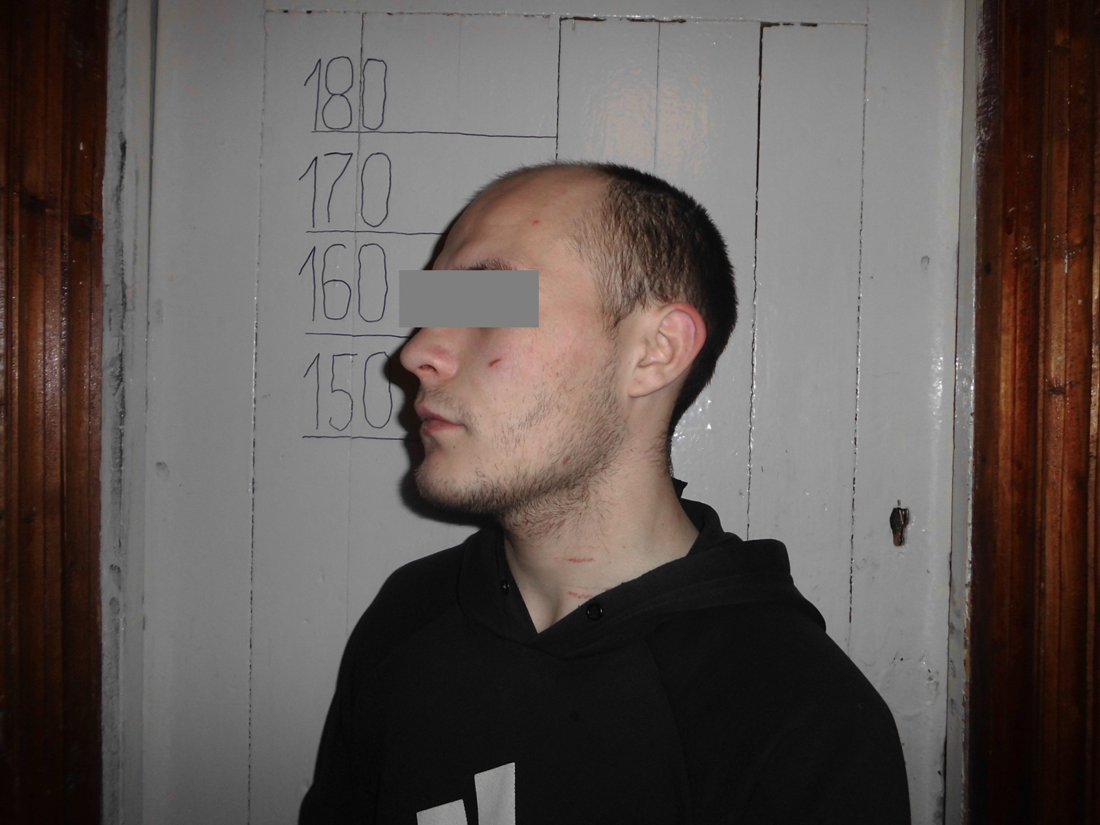 Уральцев, из-за браги убивших двух человек, осудили на 34 года Уральцев, из-за браги убивших двух человек, осудили на 34 года