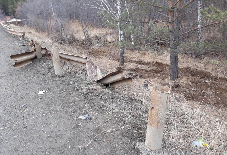 В ДТП под Нижним Тагилом погиб человек В ДТП под Нижним Тагилом погиб человек