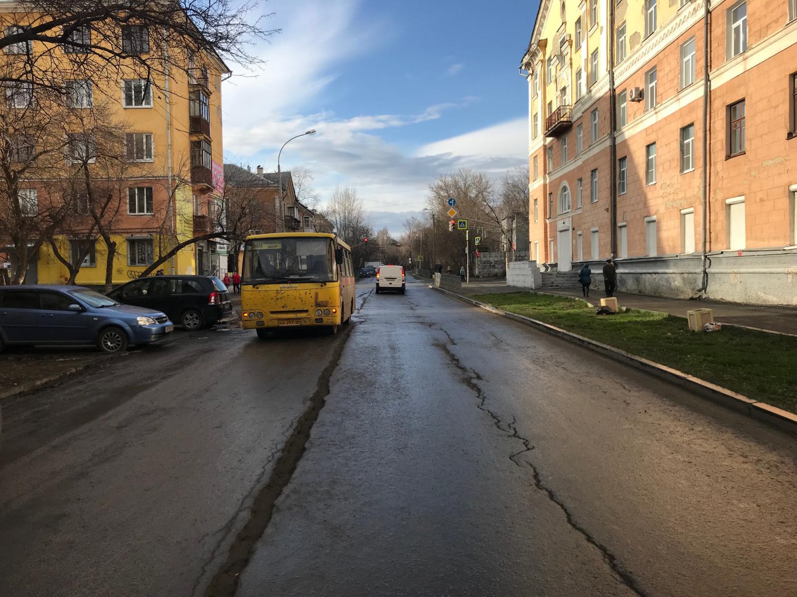 ГИБДД: сводка происшествий на территории Свердловской области 8–9 мая 2018 года ГИБДД: сводка происшествий на территории Свердловской области 8–9 мая 2018 года