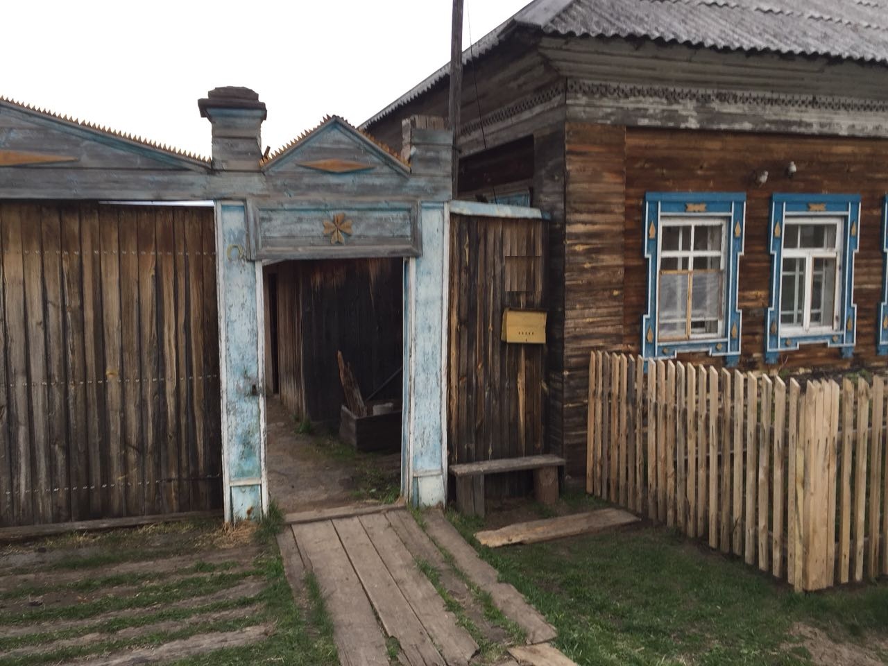 Зарубил топором: 57-летнего уральца обвиняют в жестоком убийстве знакомого Зарубил топором: 57-летнего уральца обвиняют в жестоком убийстве знакомого