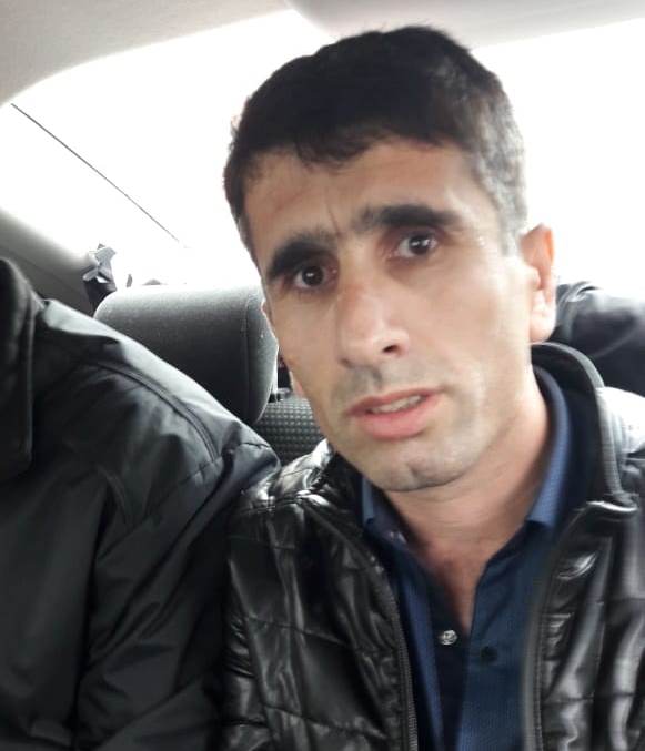 Дерзкое ограбление ломбарда в Каменске-Уральском раскрыто по горячим следам Дерзкое ограбление ломбарда в Каменске-Уральском раскрыто по горячим следам