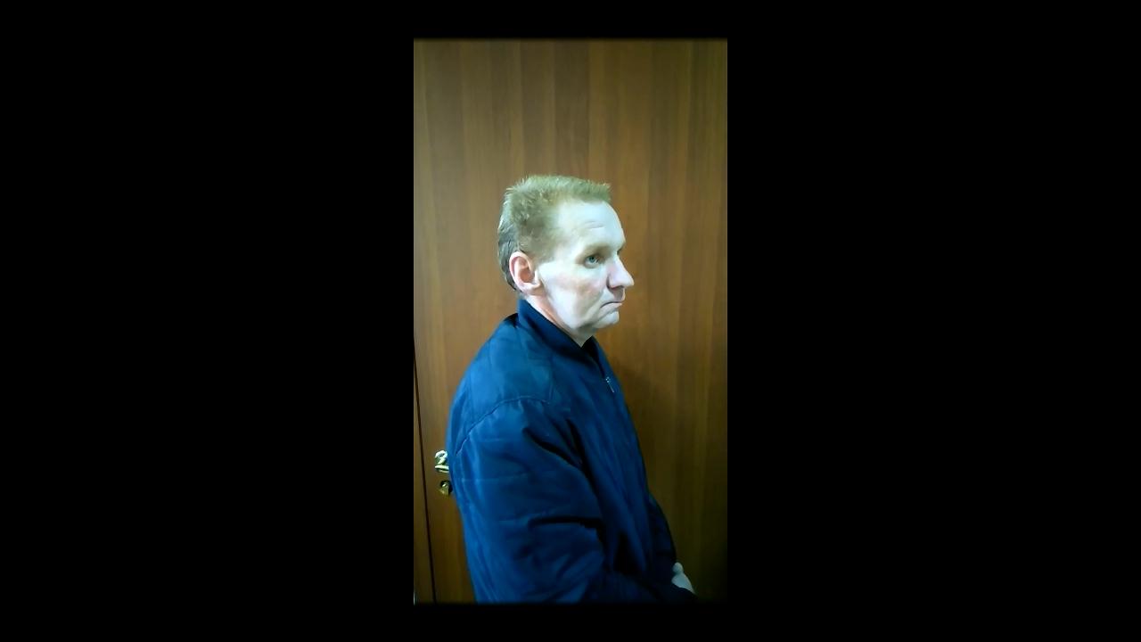 В Екатеринбурге полиция ищет пострадавших от телефонных мошенников В Екатеринбурге полиция ищет пострадавших от телефонных мошенников