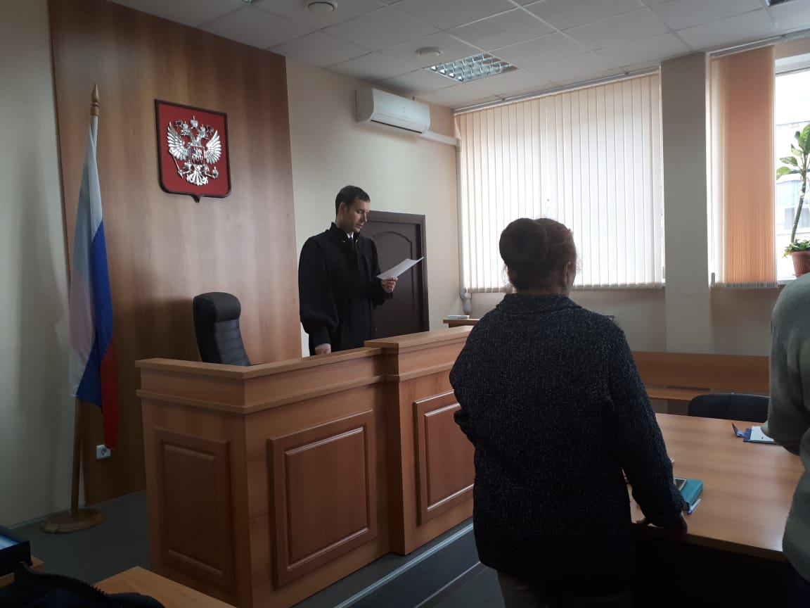 Вынесен приговор налетчикам на ломбард на проспекте Космонавтов Вынесен приговор налетчикам на ломбард на проспекте Космонавтов