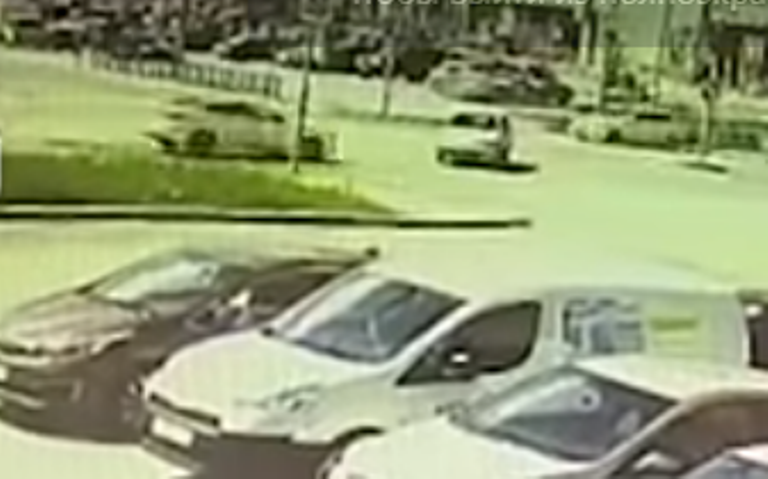 В Екатеринбурге скончалась женщина, пострадавшая в ДТП с коляской 19 июня В Екатеринбурге скончалась женщина, пострадавшая в ДТП с коляской 19 июня