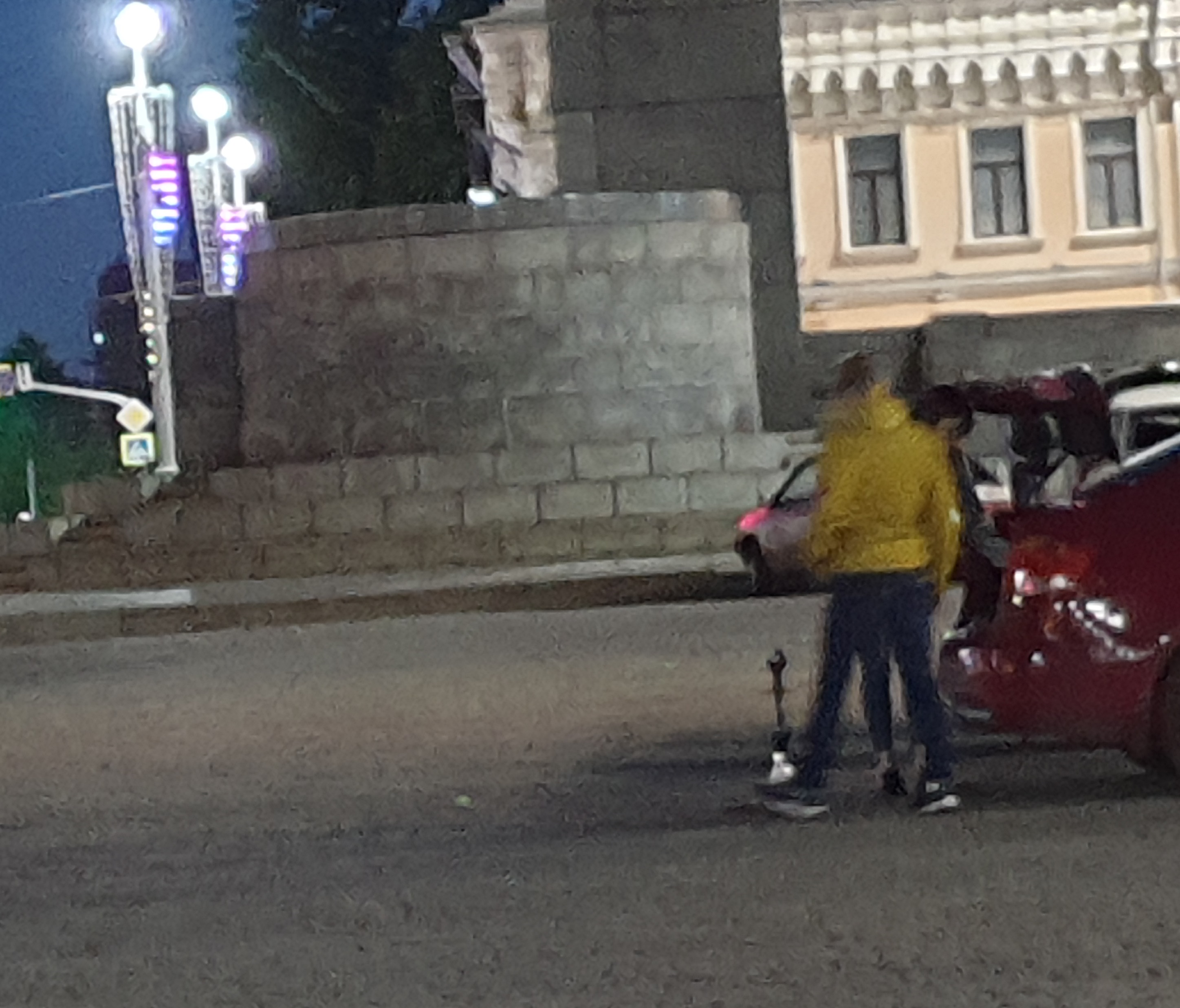 В Екатеринбурге определены три района-лидера по заболеваемости коронавирусом