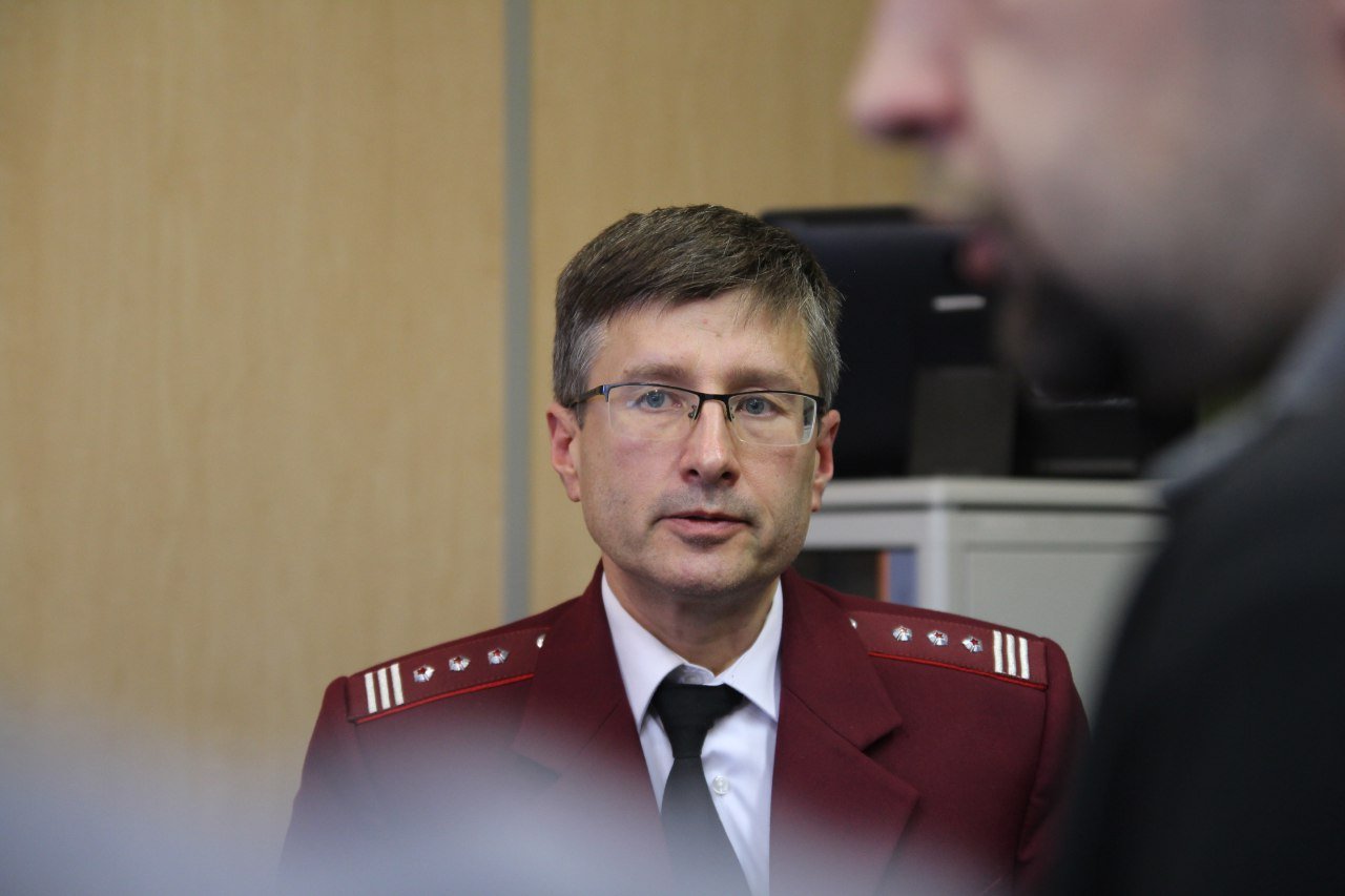 Главный государственный санитарный врач дагестана. Главный государственный санитарный врач дагестана. Главный санитарный врач свердловской. Главный санитарный врач свердловской. Главный санитарный врач свердловской.