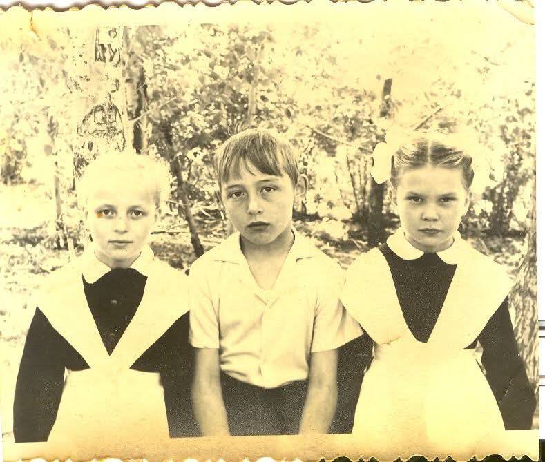 Солнце зашло. Кем был Николай Коляда, и что он оставил после себя